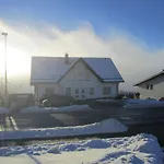 Ferienwohnung Rothaarsteig In Winterberg-Neuastenberg