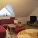 Ferienwohnung Rothaarsteig In Winterberg-Neuastenberg